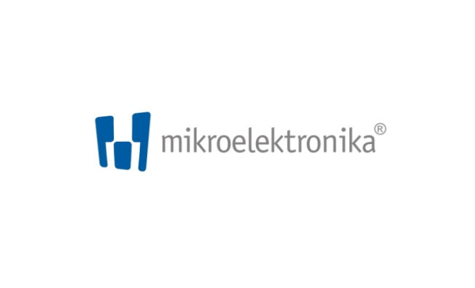 Od dat k&nbsp;rozhodnutí: Mikroelektronika posiluje controlling s&nbsp;GIST Intelligence