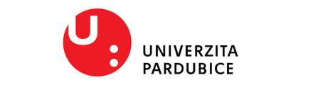 UPCE