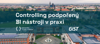 Kolik studentů umí říct, který produkt firmě skutečně vydělává? 