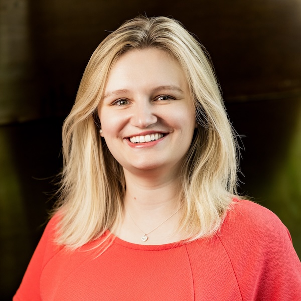 Lucie Šilhábelová