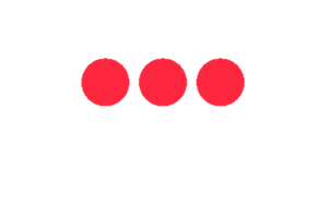 GIST Intelligence ve společnosti SECURITAS GIST Intelligence ve společnosti SECURITAS