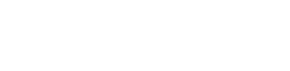 Daty řízený růst společnosti USSPA Daty řízený růst společnosti USSPA