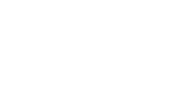 Controlling + Business Intelligence pro společnost Karel Kaňák s.r.o. Controlling + Business Intelligence pro společnost Karel Kaňák s.r.o.
