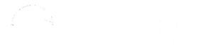 GIST Aplikace pro společnost ČEVAK a.s. GIST Aplikace pro společnost ČEVAK a.s.