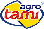 Controllingový nástroj i metodická podpora AGRO TAMI Controllingový nástroj i metodická podpora AGRO TAMI