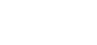 Provozní informační systém pro vodárenství | GIST Aplikace a VAS Provozní informační systém pro vodárenství | GIST Aplikace a VAS