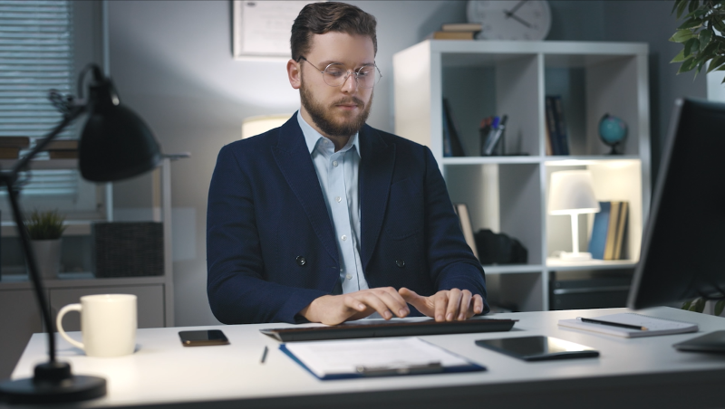 Pohledávky a závazky Pohledávky a závazky