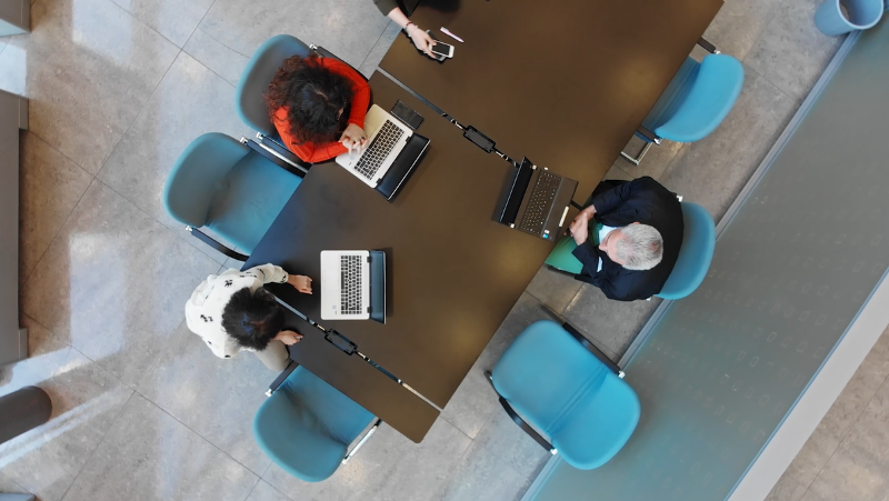 Povodňový informační systém