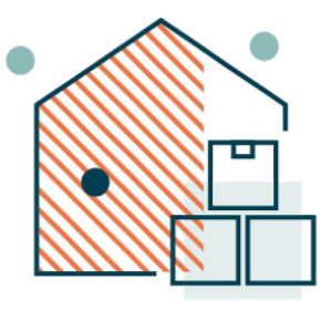 Výrobní controlling