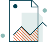 Co je Business Intelligence