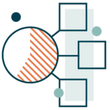 Smart Metering Portal