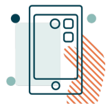 Elektronický montážní lístek