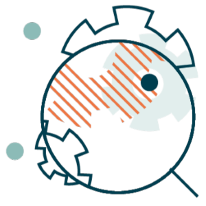 Výrobní controlling