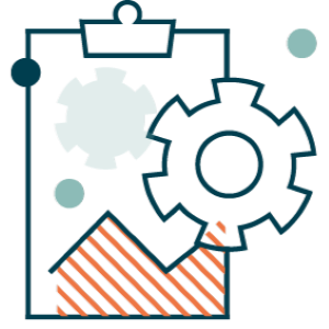 Specifikace produktů Specifikace produktů