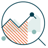 Co je Business Intelligence