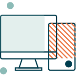 Smart Metering Portal
