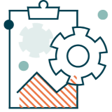 Denní výkaz práce