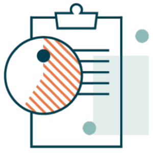 Specifikace produktů Specifikace produktů