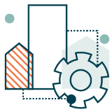 Co je Business Intelligence