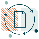 Smart Metering Portal
