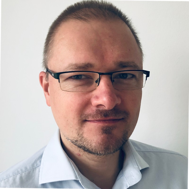 Technistone využívá GIST Intelligence Technistone využívá GIST Intelligence