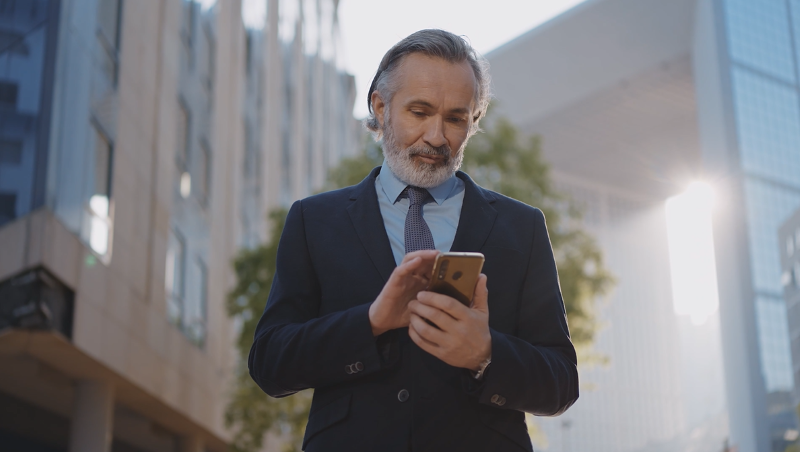 Power BI Power BI