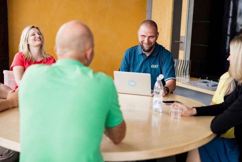 Výrobní controlling