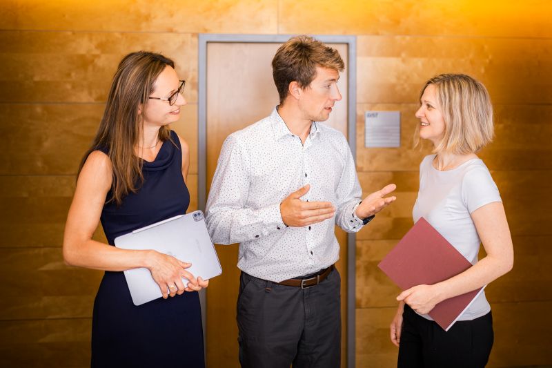 Povodňový informační systém