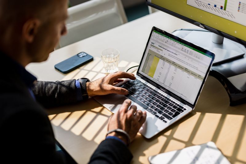 ESG reporting ESG reporting