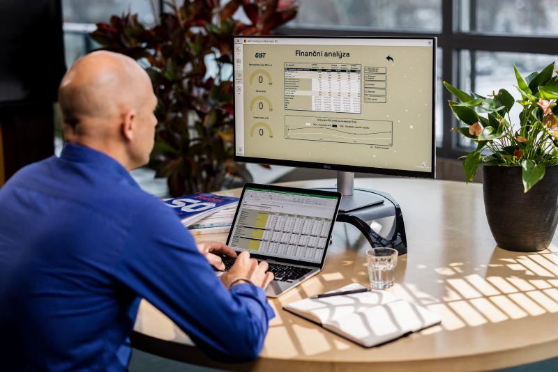 Business Intelligence Business Intelligence