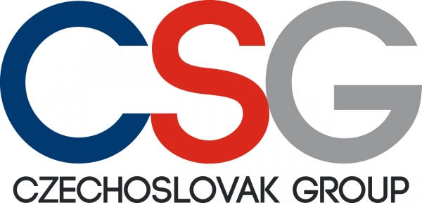 GIST Intelligence se rozšiřuje v CZECHOSLOVAK GROUP