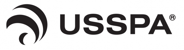 GIST Controlling podporuje růst USSPA