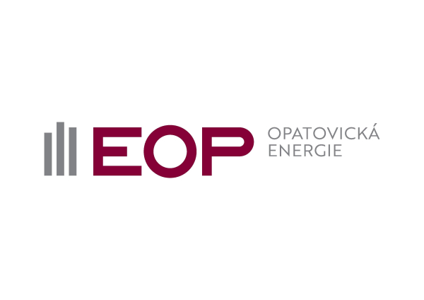 7x rychlejší plánování odpisů v&nbsp;Elektrárnách Opatovice