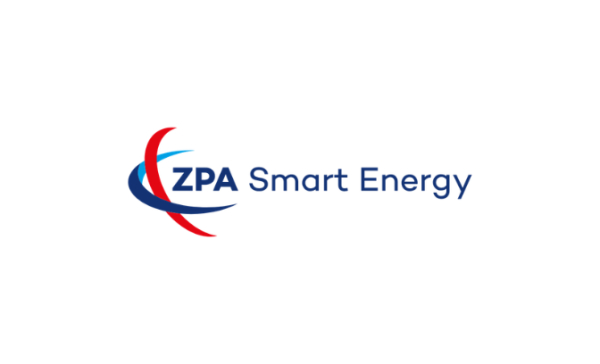 Zahajujeme spolupráci s&nbsp;významným českým výrobcem elektroměrů ZPA Smart Energy
