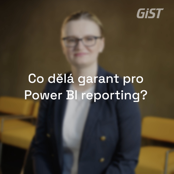 Power BI
