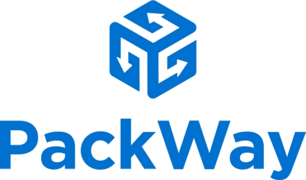Společnost PackWay podpoří svůj obchodní růst moderním controllingovým nástrojem GIST Intelligence  