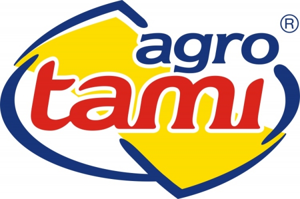 Mléčné království AGRO TAMI rozvíjí controllingové řešení 