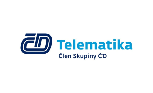 ČD&nbsp;- Telematika a.s. automatizuje plánování, forecasting a&nbsp;vnitropodnikové alokace nákladů pomocí GIST Intelligence