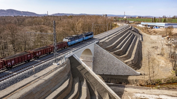 Controlling holdingu ve společnosti Chládek & Tintěra