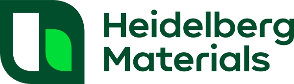 Datový sklad pro Heidelberg Materials CZ