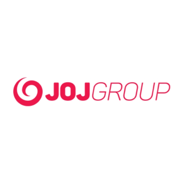 GIST Intelligence pomůže řídit finance a výkon celé skupiny JOJ Group