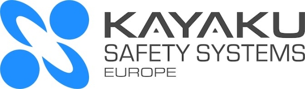Společnost Kayaku Safety Systems Europe  podepsala se společností GIST smlouvu na dodávku controllingového systému GIST Intelligence