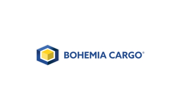 Vyhodnocování přepravy i obchodních procesů pro BOHEMIA CARGO