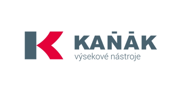 Karel Kaňák rozvíjí systém controllingu