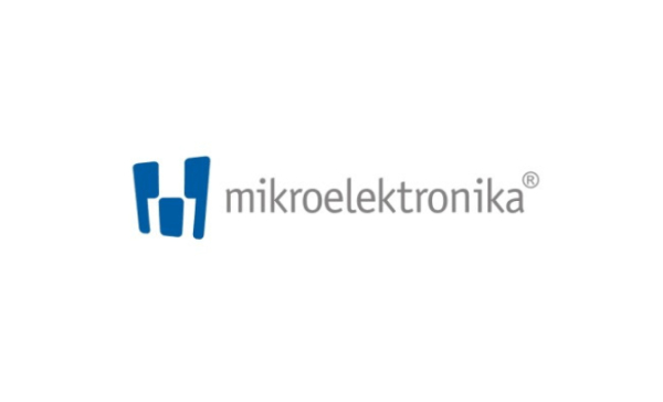 Od dat k&nbsp;rozhodnutí: Mikroelektronika posiluje controlling s&nbsp;GIST Intelligence