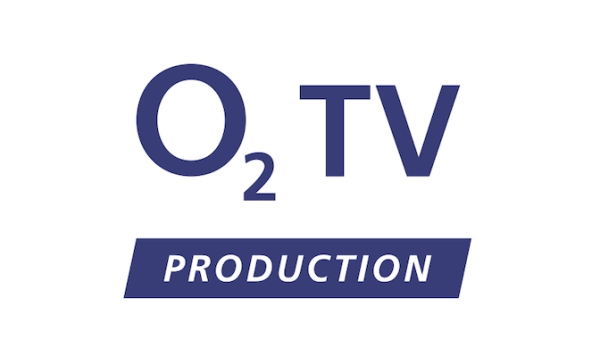 O2 TV PRODUCTION začne plánovat produkci v platformě GIST Aplikace