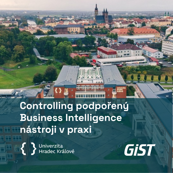 Kolik studentů umí říct, který produkt firmě skutečně vydělává? Kolik studentů umí říct, který produkt firmě skutečně vydělává?