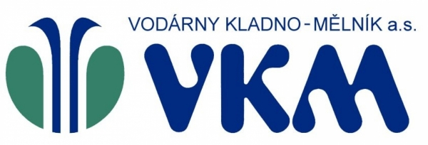 Rozvoj spolupráce ve Vodárnách Kladno – Mělník