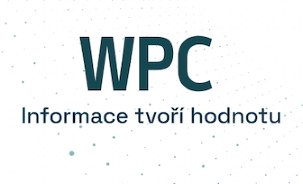 Workshop Praktického Controllingu - Manažerská výsledovka pro vysvětlení dosaženého hospodářského výsledku