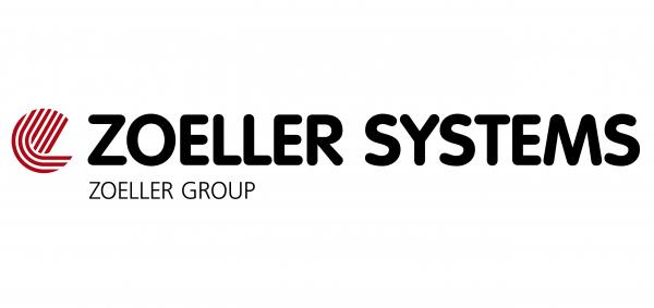 Zoeller Systems posiluje controlling díky spolupráci s GIST Consulting